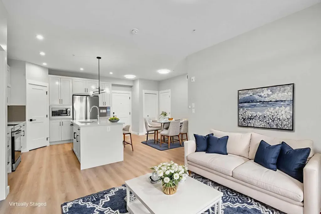 1802 Mahogany Boulevard SE Calgary AB T3M 2K6