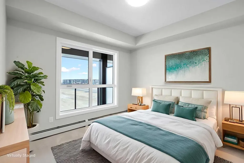 1802 Mahogany Boulevard SE Calgary AB T3M 2K6
