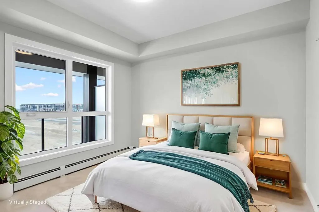 1802 Mahogany Boulevard SE Calgary AB T3M 2K6