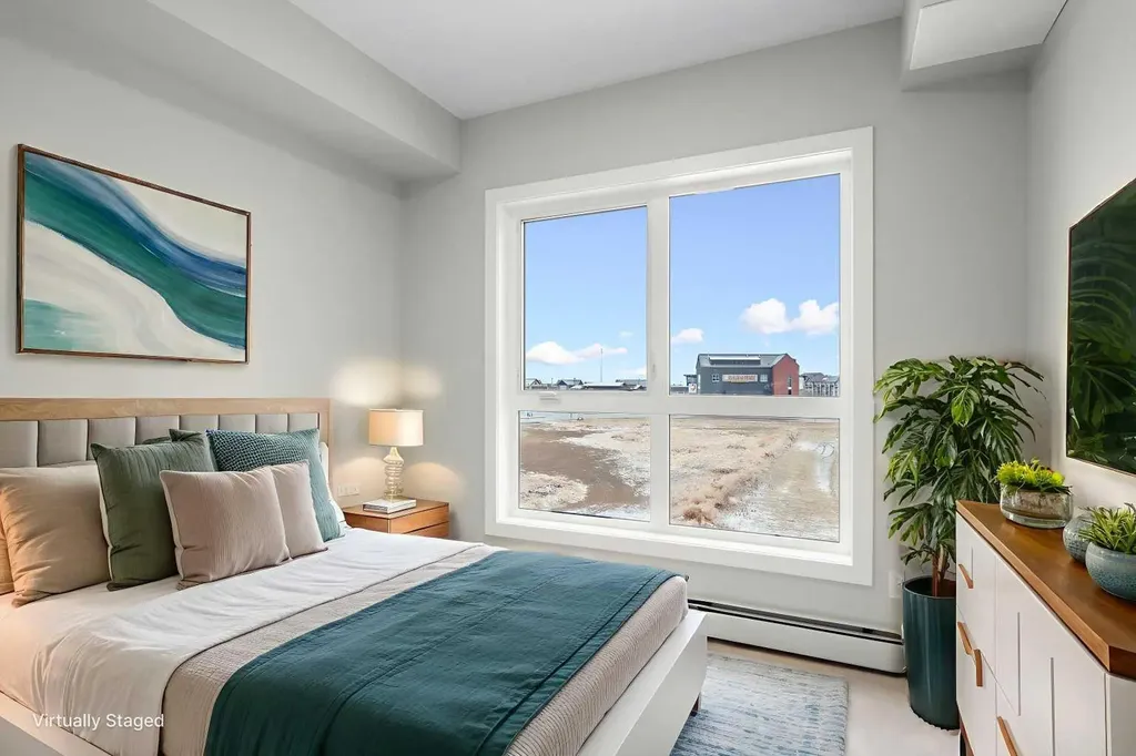 1802 Mahogany Boulevard SE Calgary AB T3M 2K6