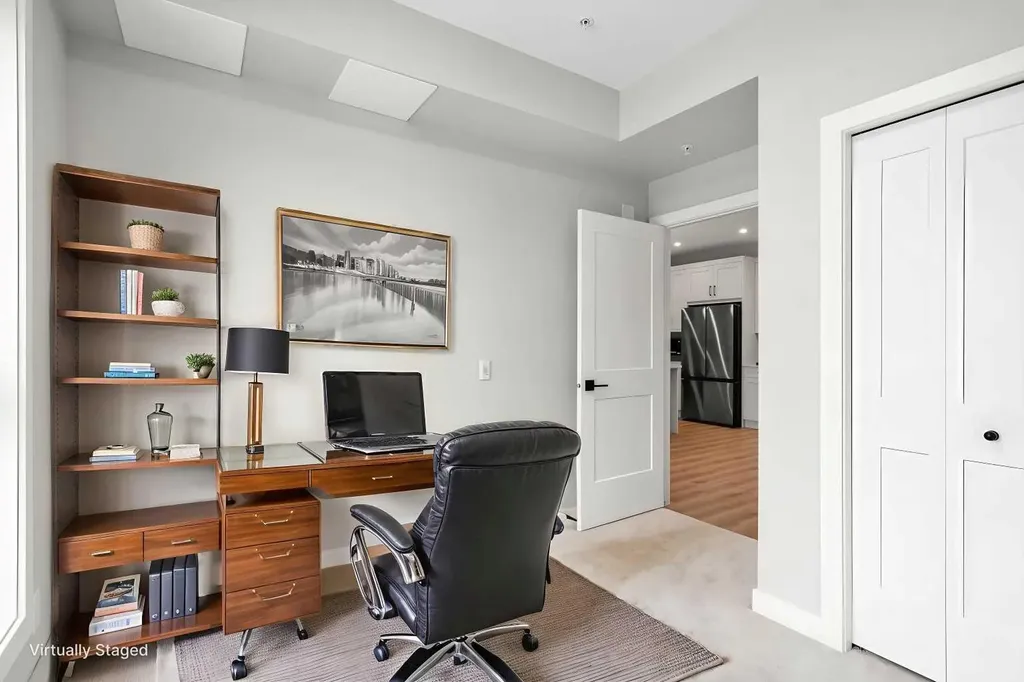 1802 Mahogany Boulevard SE Calgary AB T3M 2K6