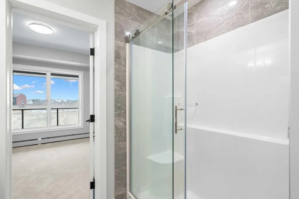 1802 Mahogany Boulevard SE Calgary AB T3M 2K6