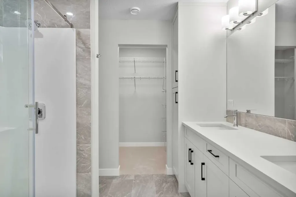 1802 Mahogany Boulevard SE Calgary AB T3M 2K6