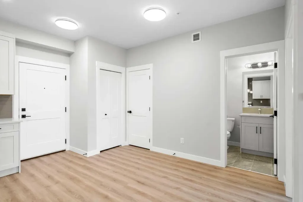 1802 Mahogany Boulevard SE Calgary AB T3M 2K6
