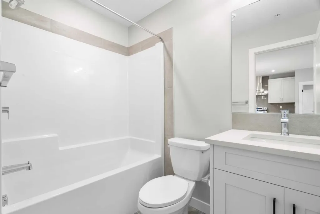 1802 Mahogany Boulevard SE Calgary AB T3M 2K6