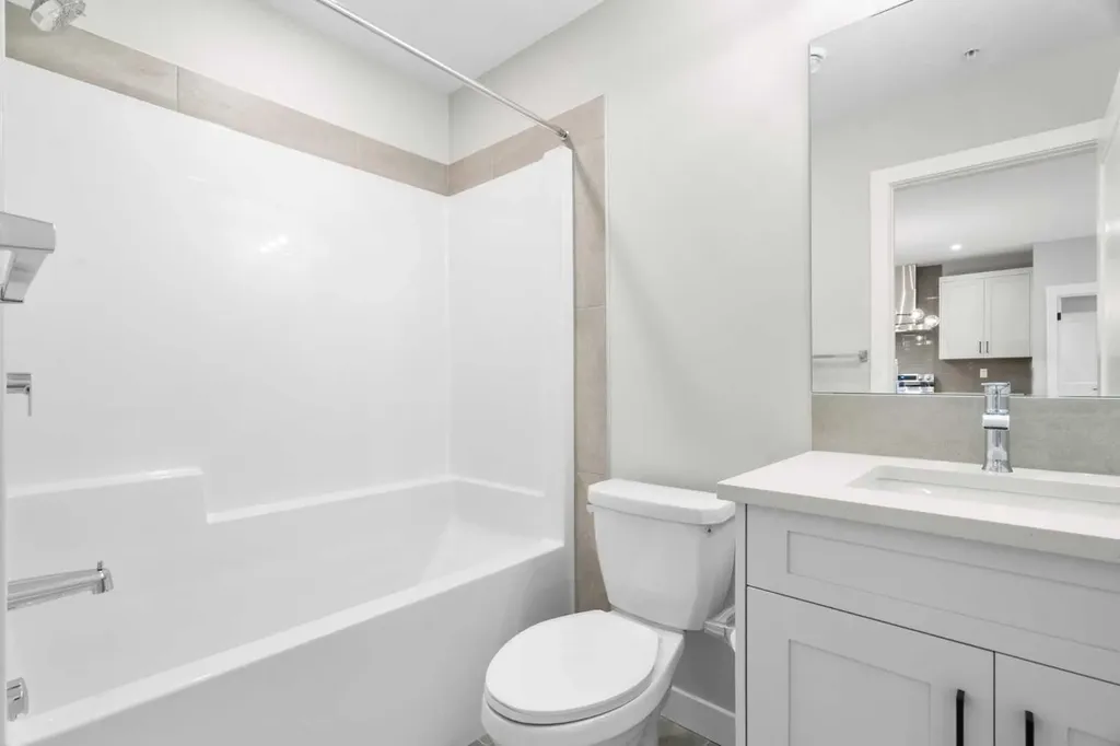 1802 Mahogany Boulevard SE Calgary AB T3M 2K6