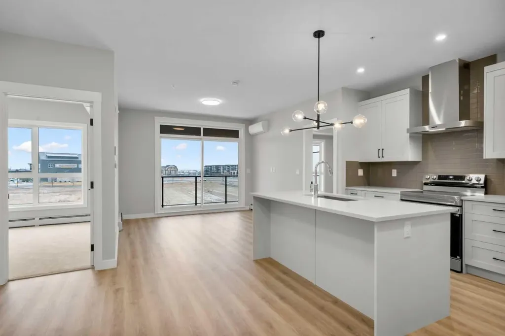1802 Mahogany Boulevard SE Calgary AB T3M 2K6