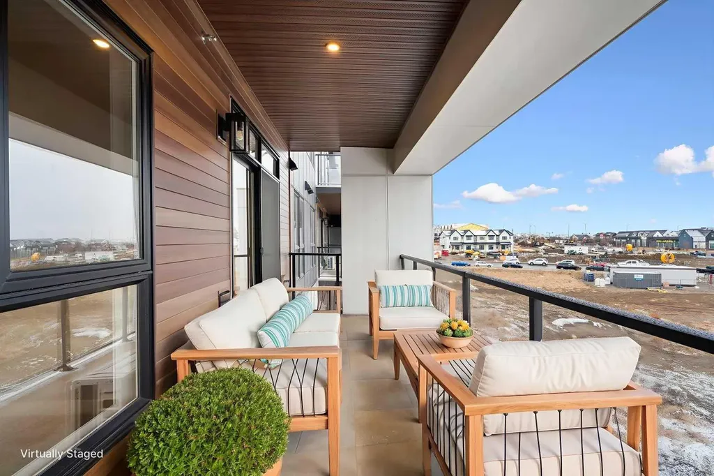 1802 Mahogany Boulevard SE Calgary AB T3M 2K6