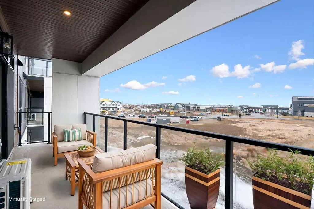 1802 Mahogany Boulevard SE Calgary AB T3M 2K6