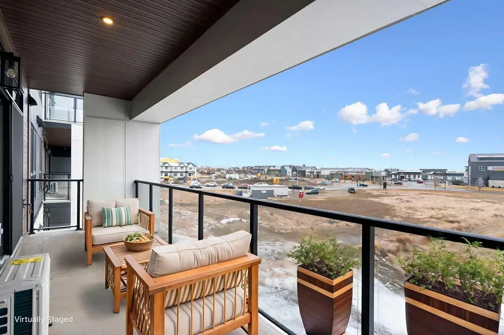 1802 Mahogany Boulevard SE Calgary AB T3M 2K6