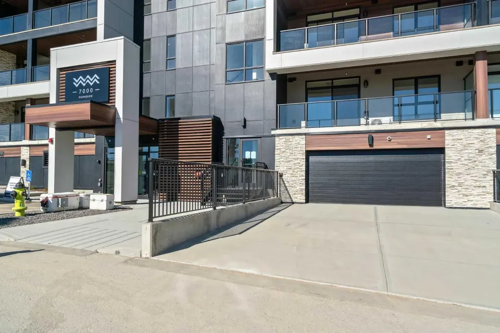 1802 Mahogany Boulevard SE Calgary AB T3M 2K6