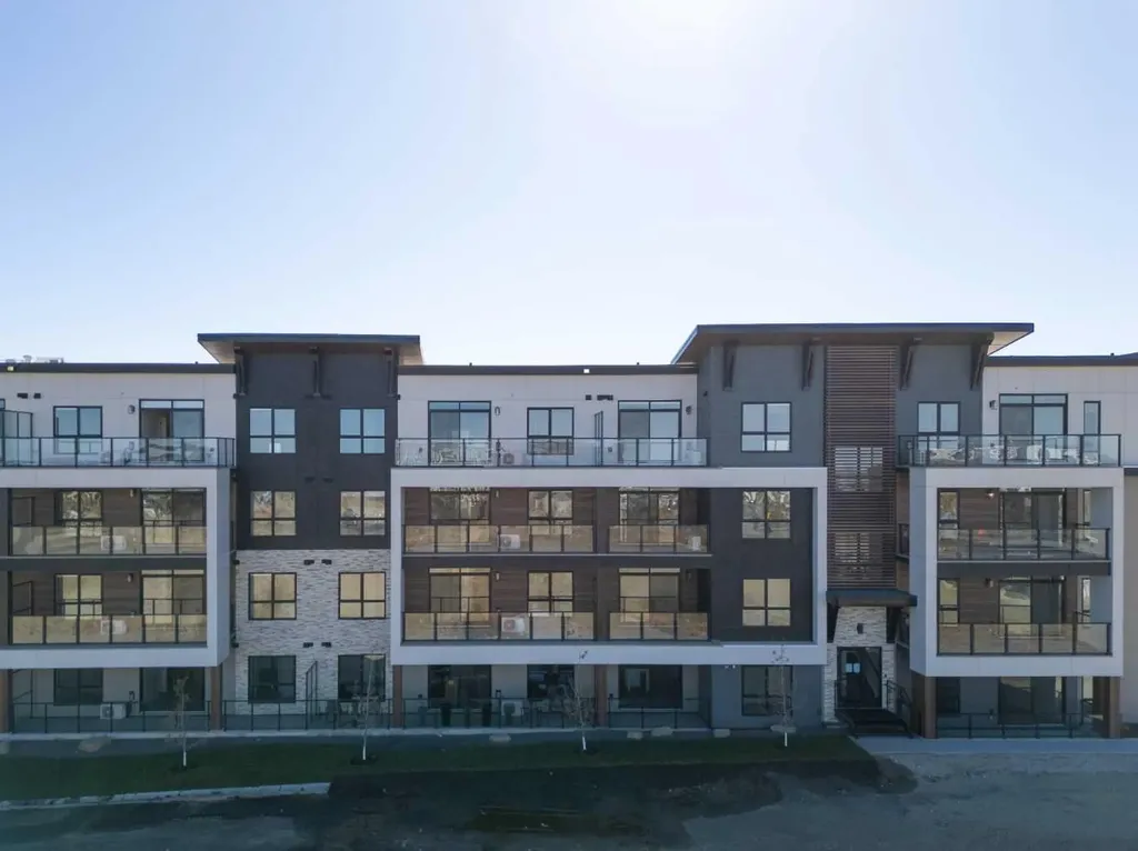 1802 Mahogany Boulevard SE Calgary AB T3M 2K6