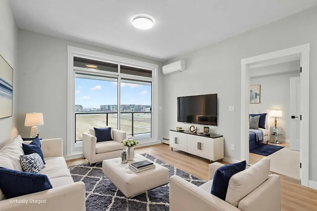 1802 Mahogany Boulevard SE Calgary AB T3M 2K6