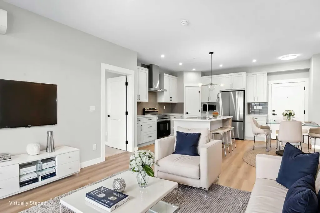1802 Mahogany Boulevard SE Calgary AB T3M 2K6