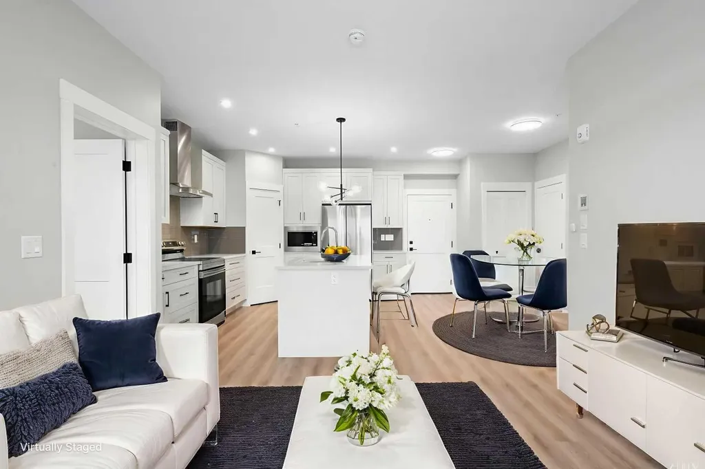 1802 Mahogany Boulevard SE Calgary AB T3M 2K6
