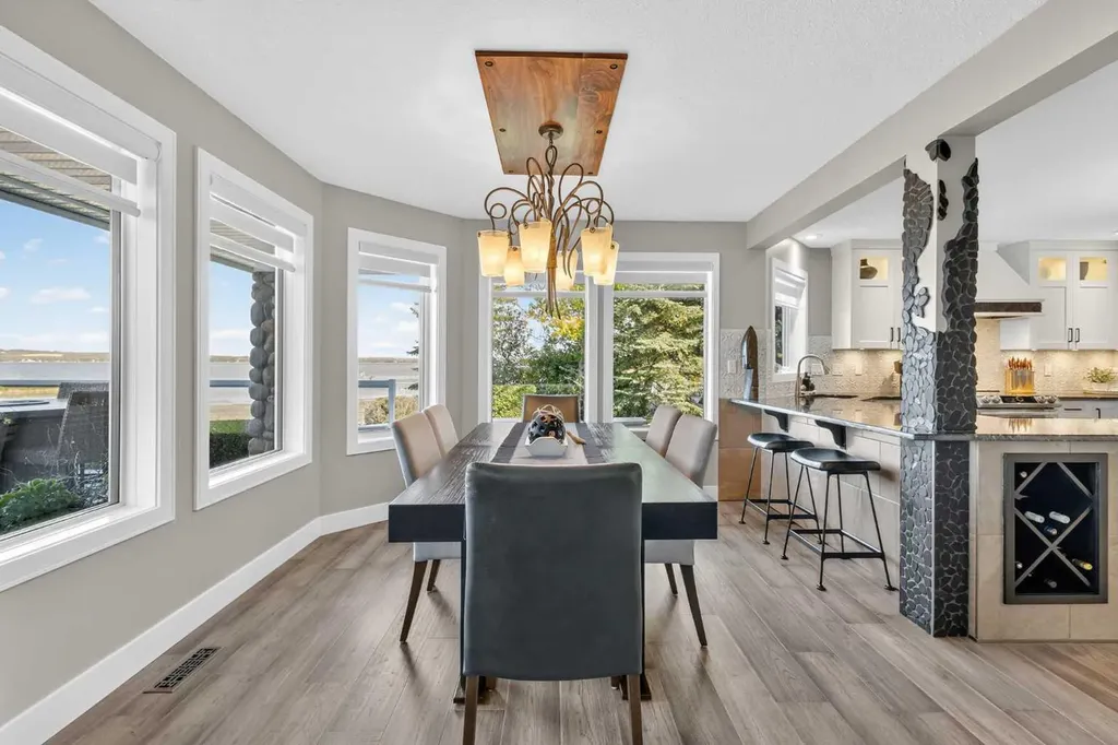 398 Marina Bay Place Sylvan Lake AB T4S1E9