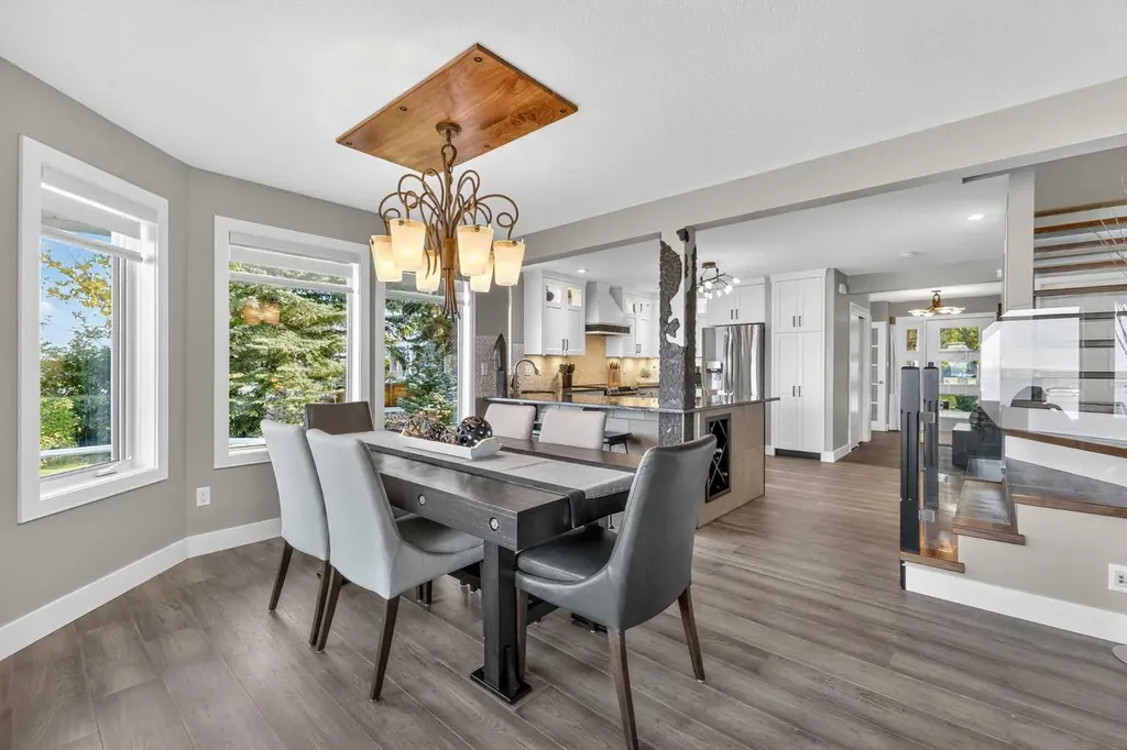 398 Marina Bay Place Sylvan Lake AB T4S1E9