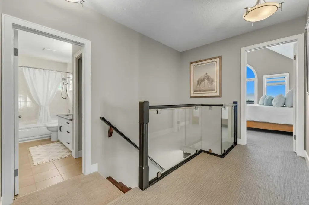 398 Marina Bay Place Sylvan Lake AB T4S1E9