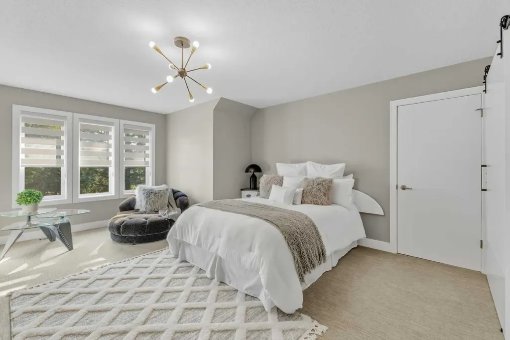 398 Marina Bay Place Sylvan Lake AB T4S1E9