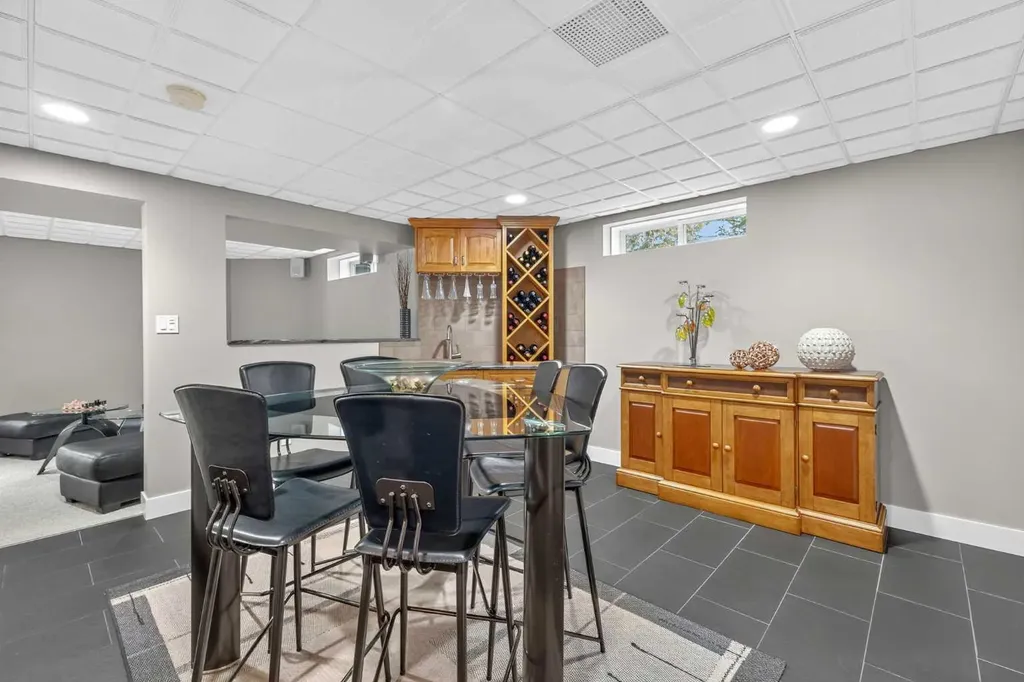 398 Marina Bay Place Sylvan Lake AB T4S1E9