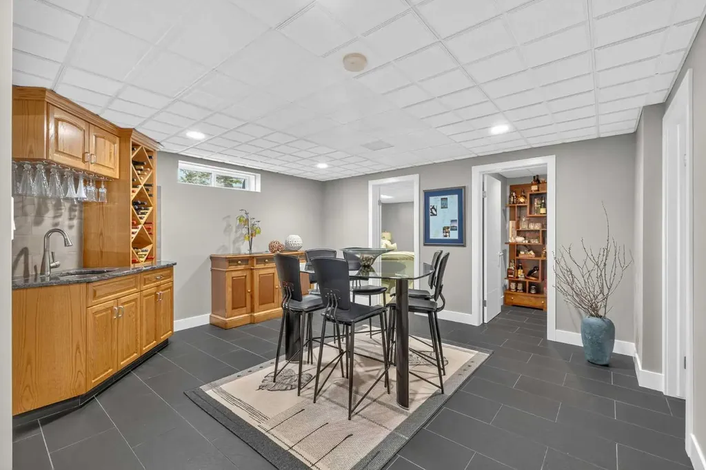 398 Marina Bay Place Sylvan Lake AB T4S1E9