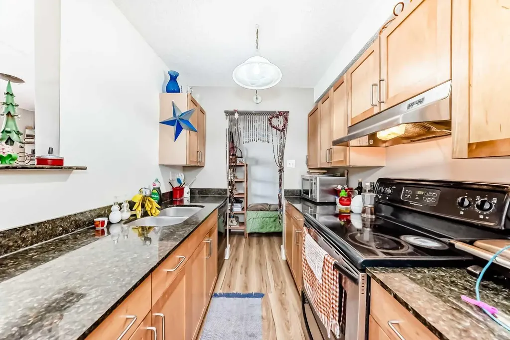 315 9a Street NW Calgary AB T2N 1T7