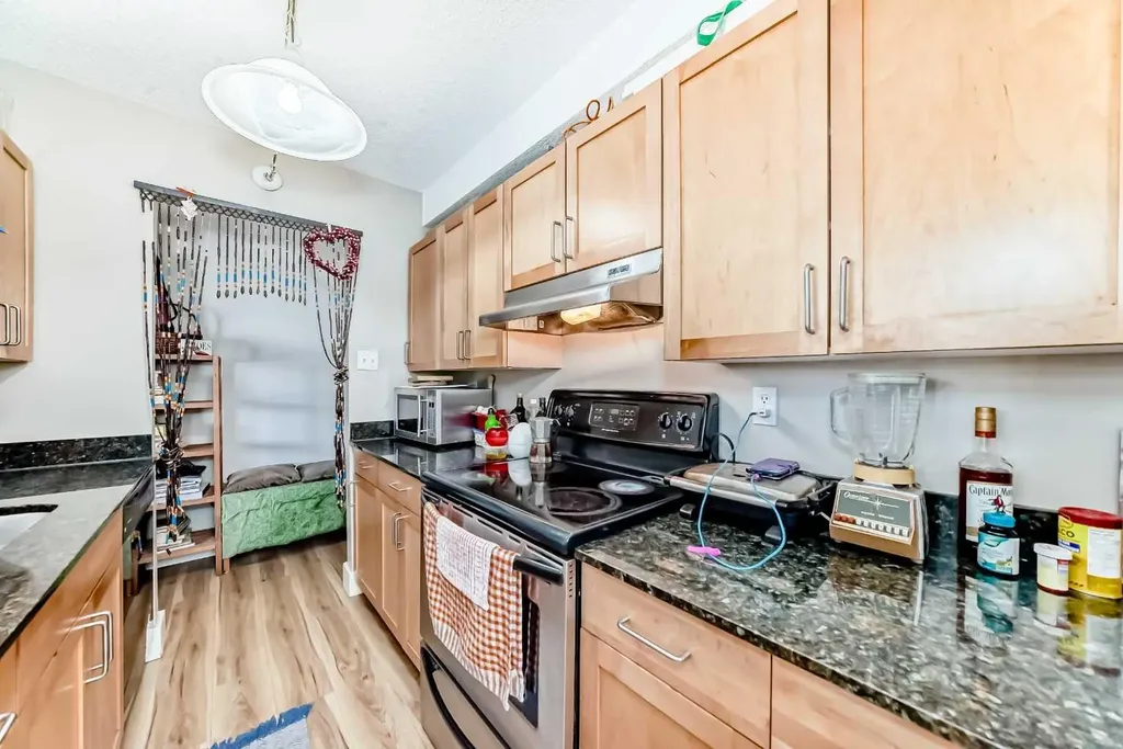 315 9a Street NW Calgary AB T2N 1T7
