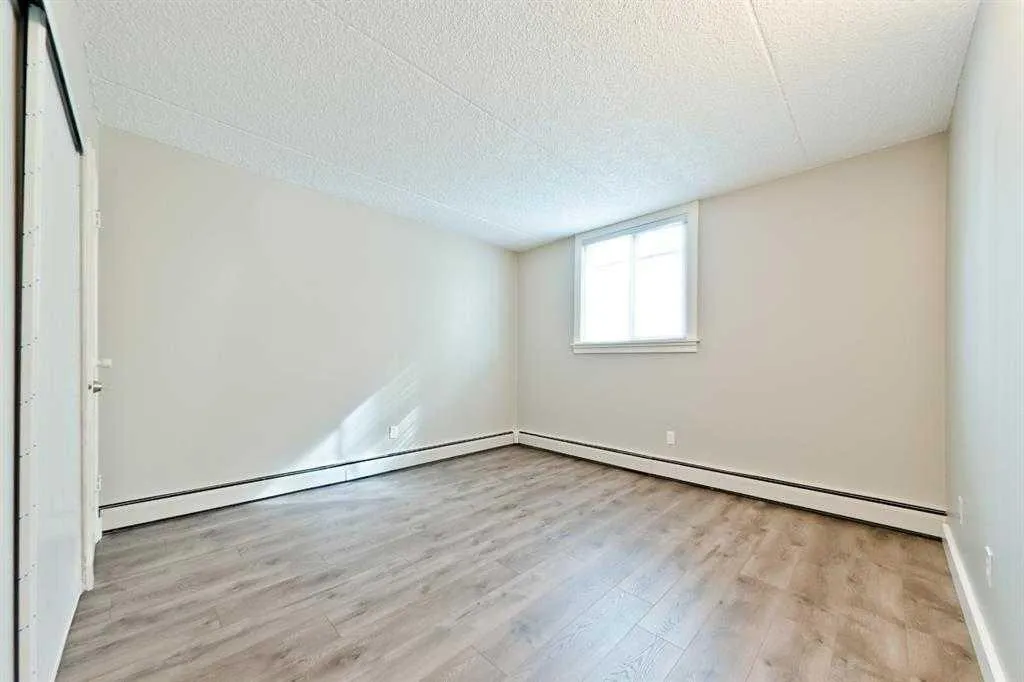 315 9a Street NW Calgary AB T2N 1T7