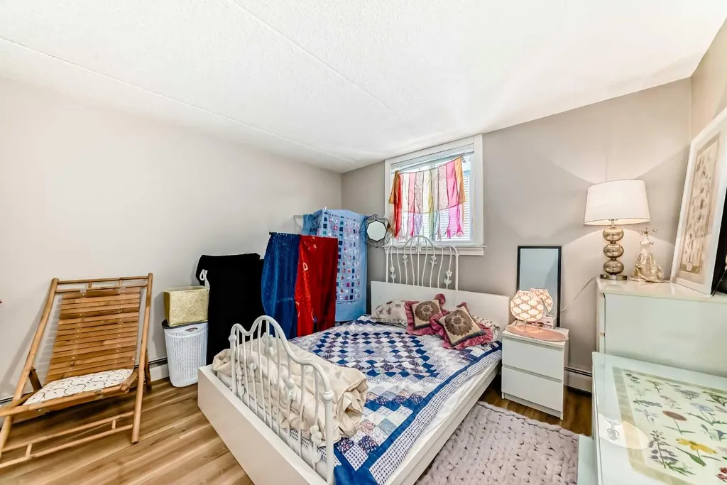 315 9a Street NW Calgary AB T2N 1T7