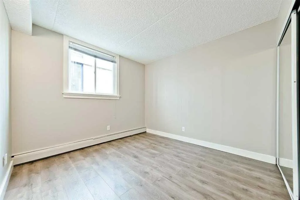 315 9a Street NW Calgary AB T2N 1T7