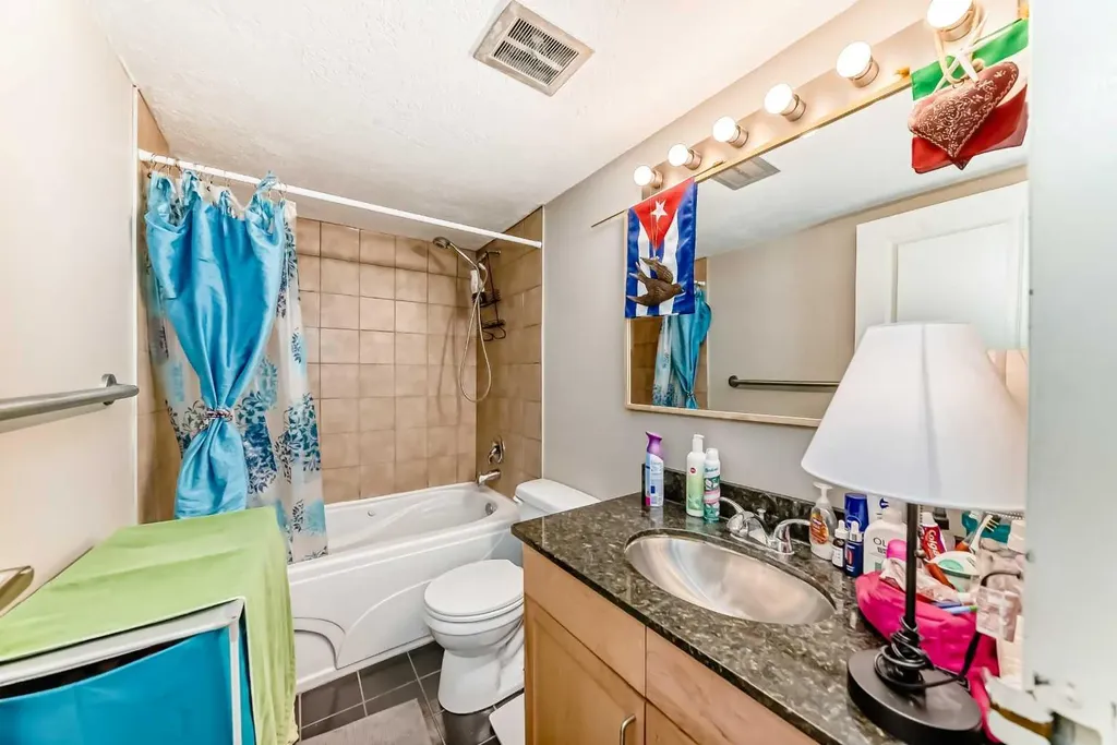 315 9a Street NW Calgary AB T2N 1T7