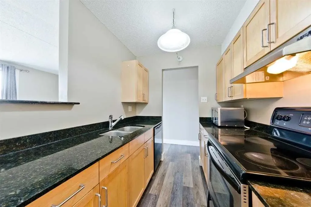 315 9a Street NW Calgary AB T2N 1T7