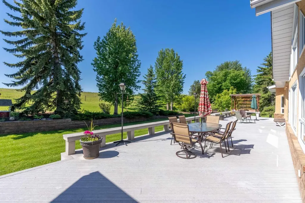 248 Lakeshore Drive Grandview AB T0C 2V0