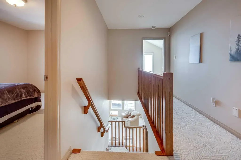 384 Marina Bay Place Sylvan Lake AB T4S 1E9