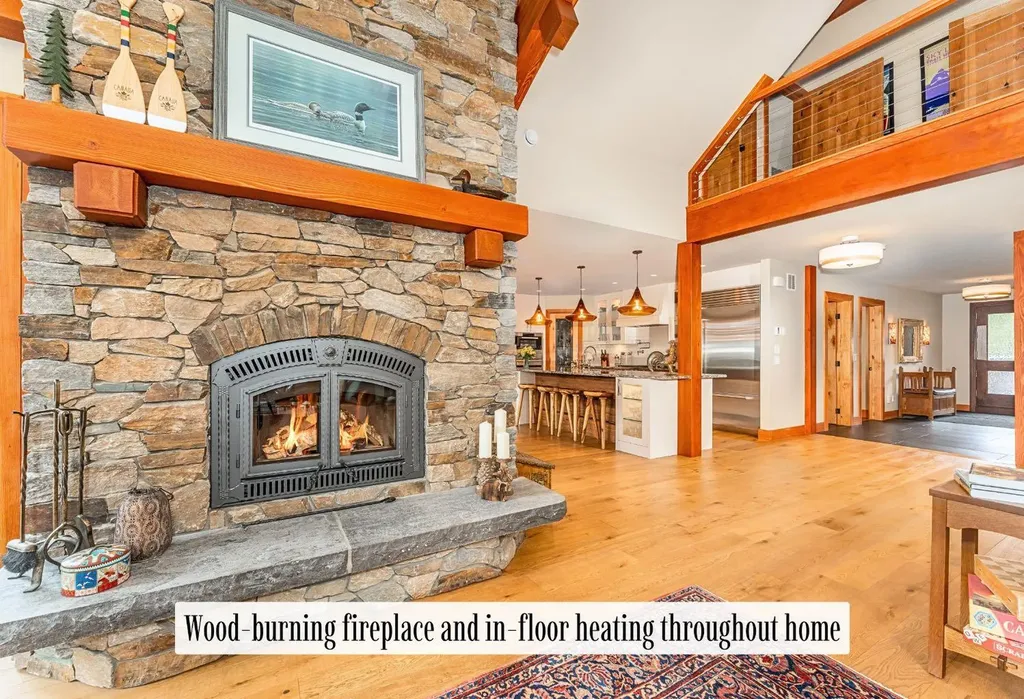 517 4th Street Canmore AB T1W 2E7