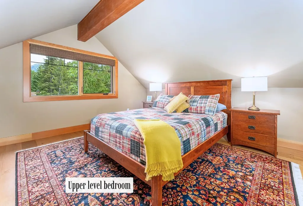 517 4th Street Canmore AB T1W 2E7