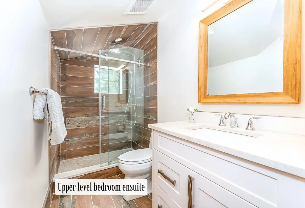 517 4th Street Canmore AB T1W 2E7