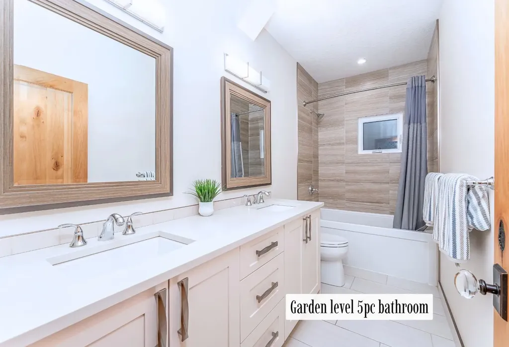 517 4th Street Canmore AB T1W 2E7