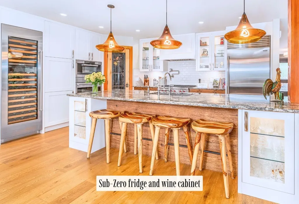 517 4th Street Canmore AB T1W 2E7
