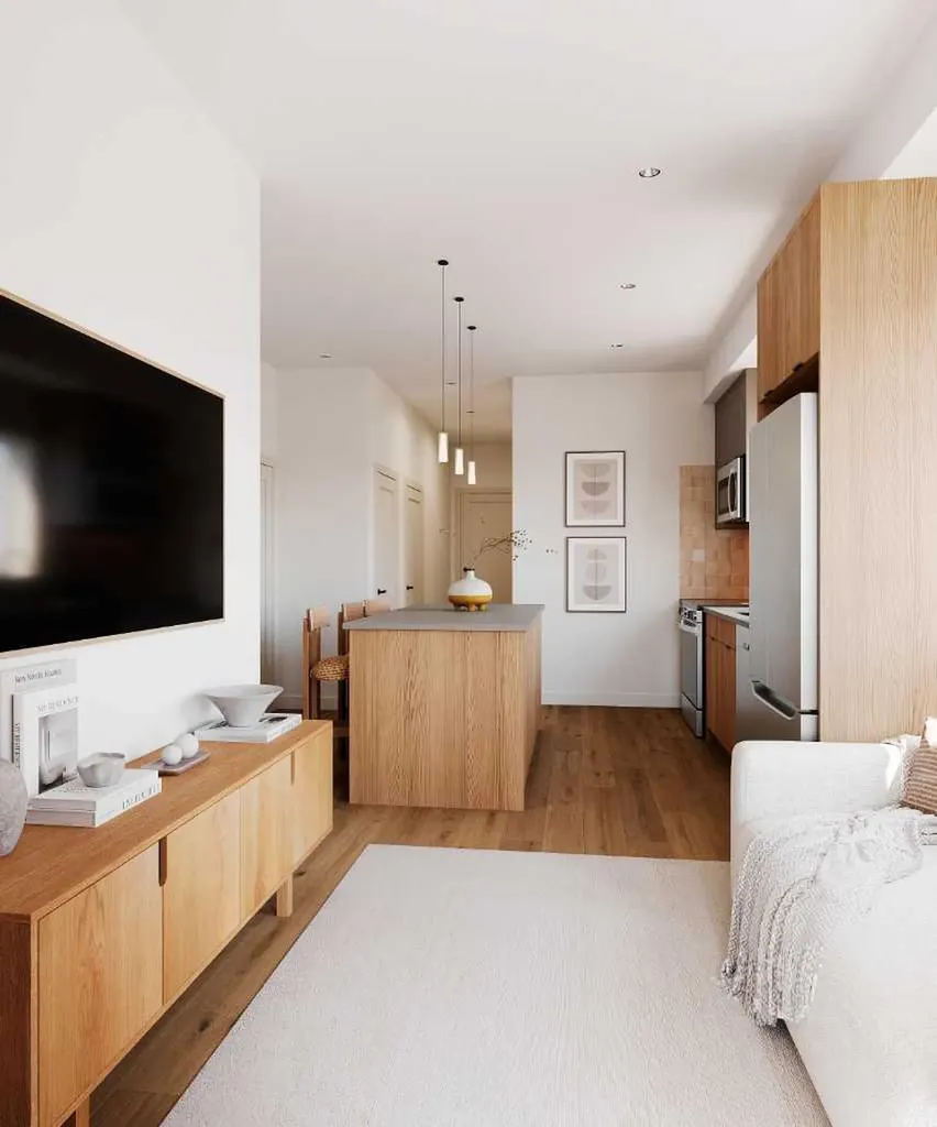 412 Marten Street Banff AB T1L1G7