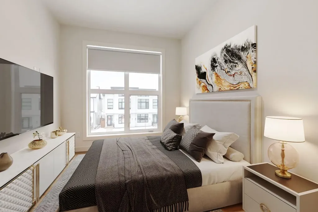 233 25 Avenue NE Calgary AB T2E1Y2