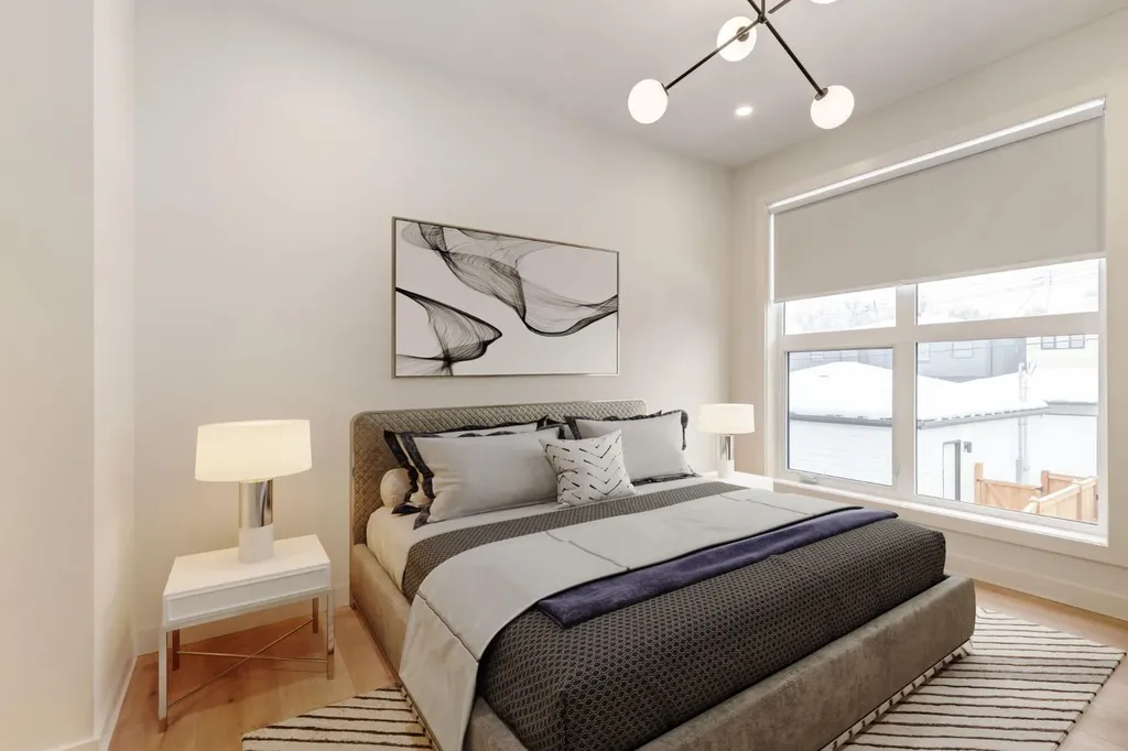 233 25 Avenue NE Calgary AB T2E1Y2