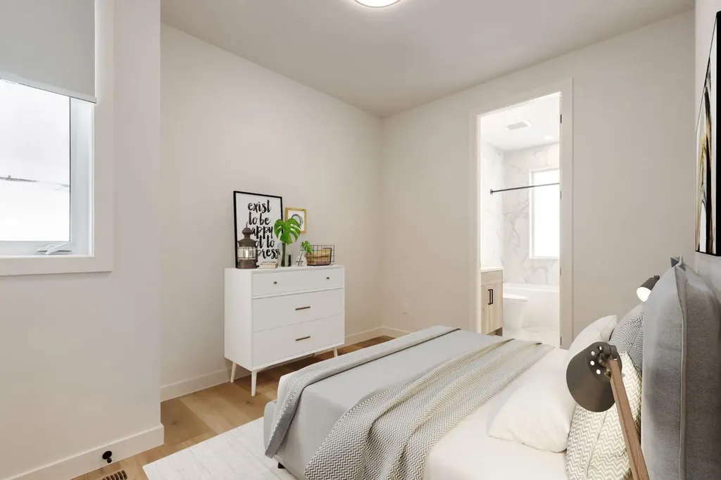 233 25 Avenue NE Calgary AB T2E1Y2