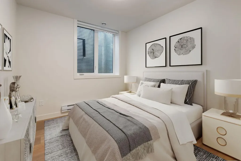 233 25 Avenue NE Calgary AB T2E1Y2