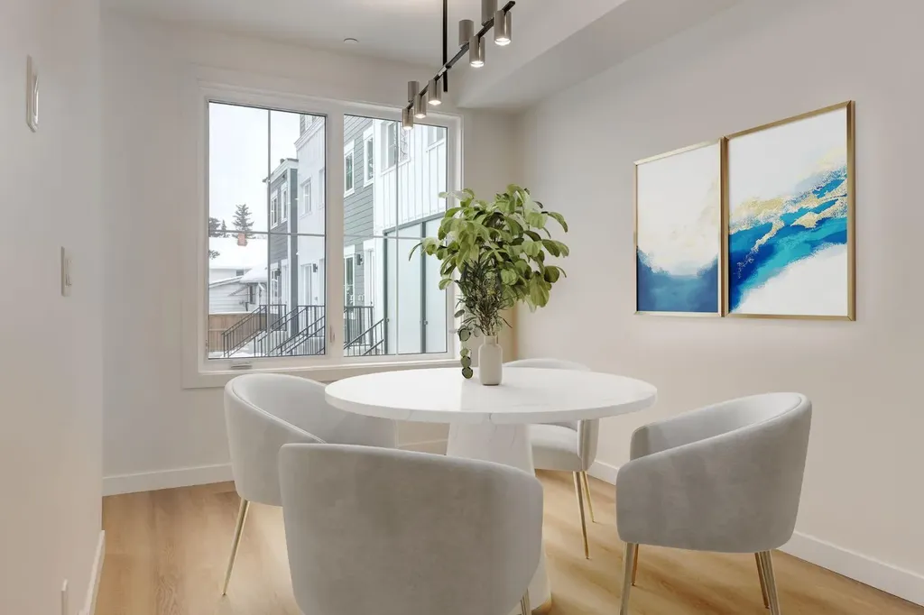 1651 8 Avenue NW Calgary AB T2N1C4