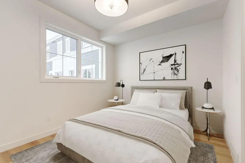 1651 8 Avenue NW Calgary AB T2N1C4