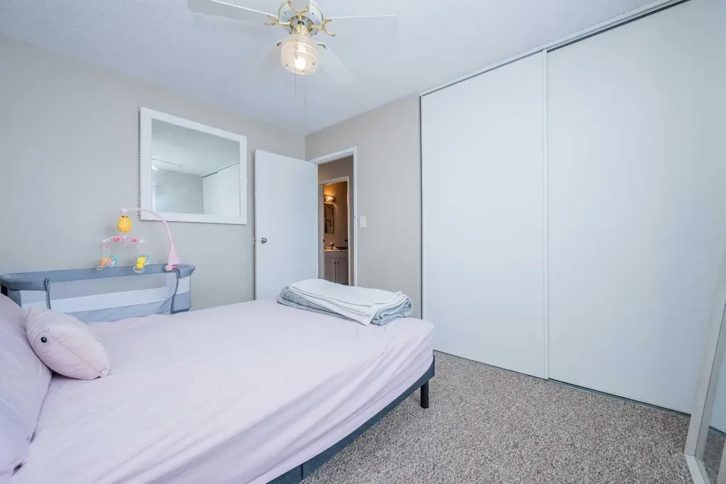 9340 67 Avenue Grande Prairie AB T8W 1C2