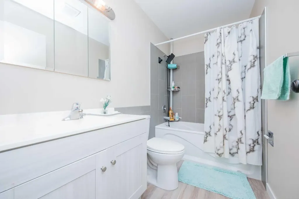 9340 67 Avenue Grande Prairie AB T8W 1C2