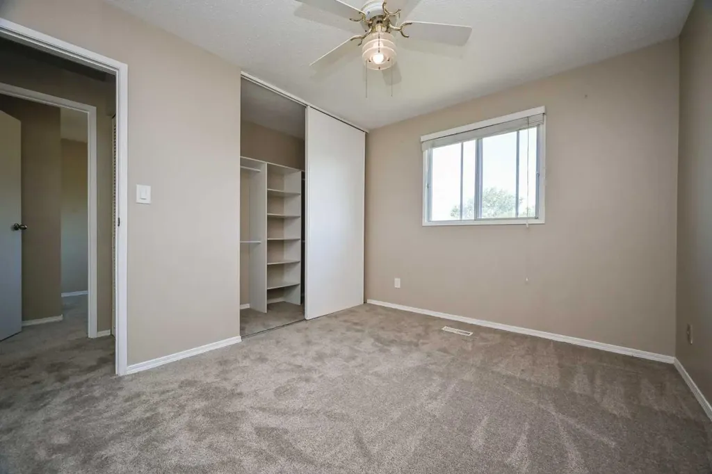 9340 67 Avenue Grande Prairie AB T8W 1C2