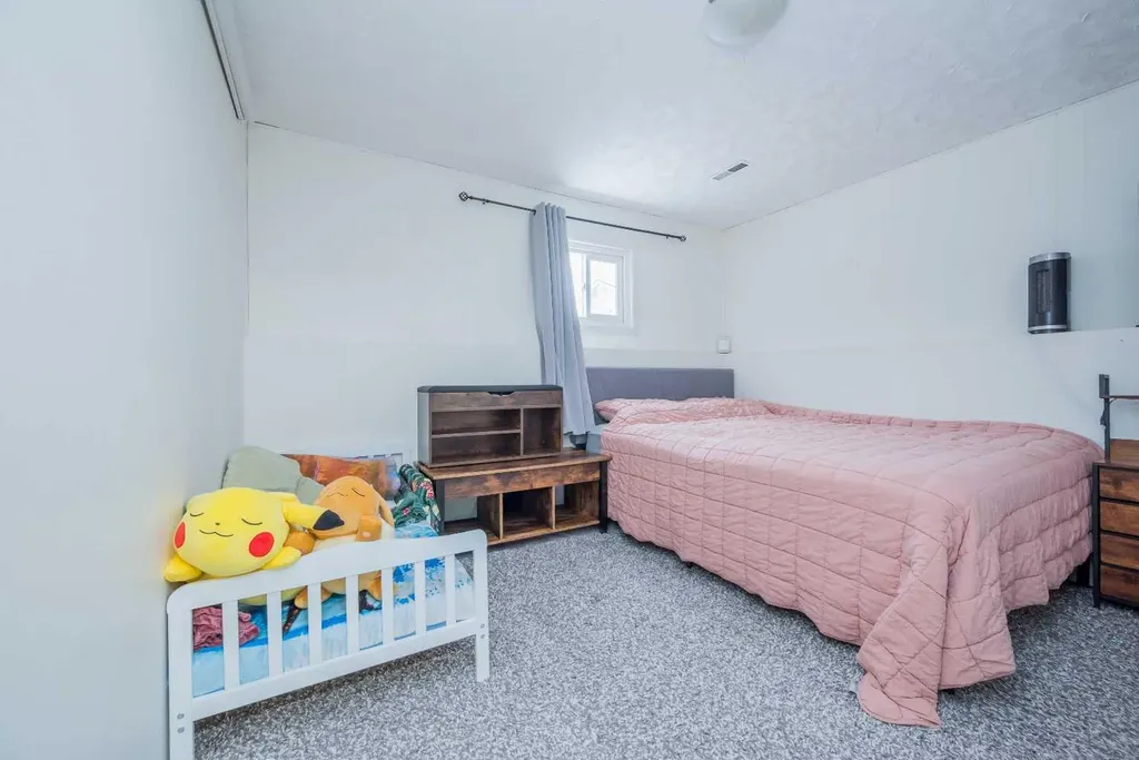 9340 67 Avenue Grande Prairie AB T8W 1C2